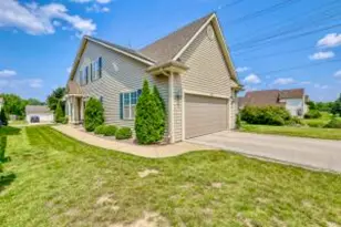 1333 Niagara St, Waukesha, WI 53186 - Photo 1