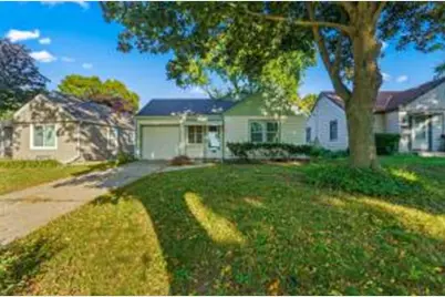 3034 S 53rd St, Milwaukee, WI 53219 - Photo 1