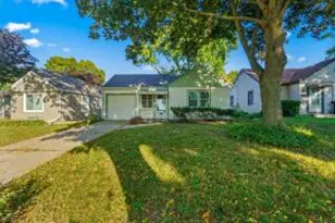 3034 S 53rd St, Milwaukee, WI 53219 - Photo 1