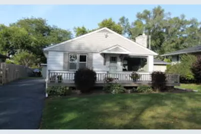 4314  Marine Dr, Burlington, WI 53105 - Photo 1