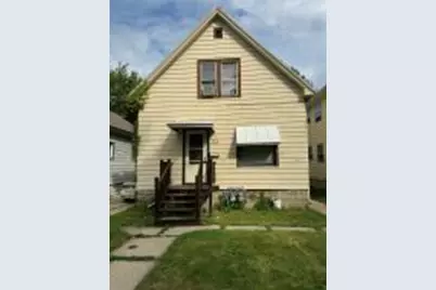1124 S 62nd St, West Allis, WI 53214 - Photo 1
