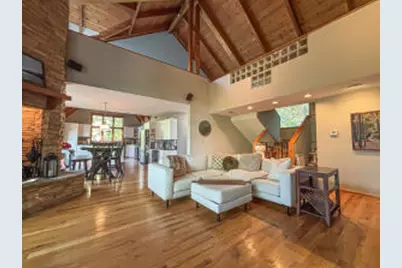 W7844  Crestview Dr, Whitewater, WI 53190 - Photo 1