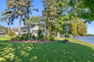 W1005 SW Circle Dr, Marshfield, WI 53079 - Photo 1