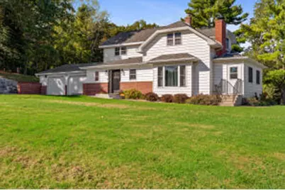 W808  State Road 33 -, Washington, WI 54614 - Photo 1