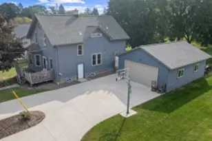 154 E Maple St, Elkhart Lake, WI 53020 - Photo 1