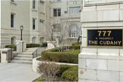 777 N Prospect Ave, Milwaukee, WI 53202 - Photo 1