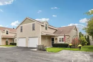 W68N921 Washington Ave, Cedarburg, WI 53012 - Photo 1