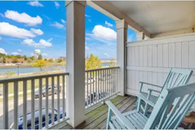 209  54th St, Kenosha, WI 53140 - Photo 1