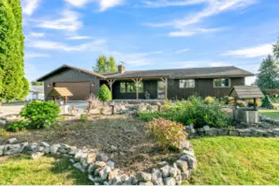 15 E Park Ave, Kiel, WI 53042 - Photo 1