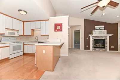 W169S7647  Gregory Dr, Muskego, WI 53150 - Photo 1