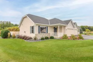 296 Oconomowoc Pkwy, Oconomowoc, WI 53066 - Photo 1