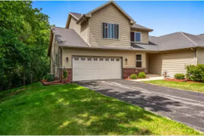 2703 E Somers Ct, Cudahy, WI 53110 - Photo 1