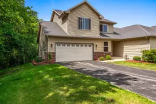 2703 E Somers Ct, Cudahy, WI 53110 - Photo 1