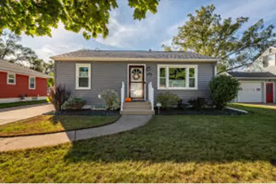 3314  27th St, La Crosse, WI 54601 - Photo 1