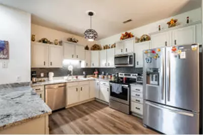 1064  Hastings Ct, Racine, WI 53406 - Photo 1