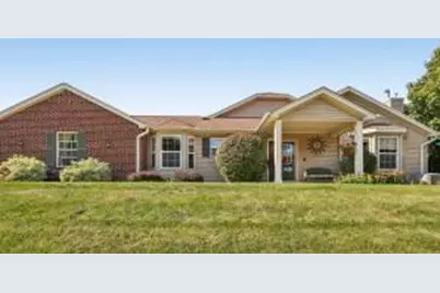 5110 S Hidden Dr, Greenfield, WI 53221 - Photo 1