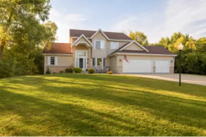 457  Eastern Trl, Mukwonago, WI 53149 - Photo 1