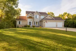 457 Eastern Trail, Mukwonago, WI 53149 - Photo 1