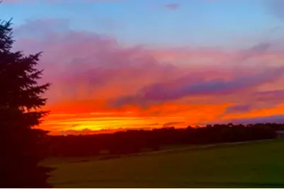 Lt3  State Road 67 -, Ashippun, WI 53066 - Photo 1