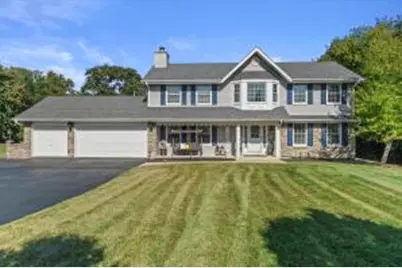 9280 N Port Washington Rd, Bayside, WI 53217 - Photo 1