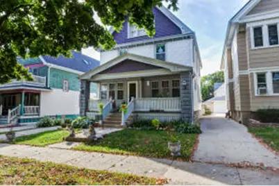 2249 N 61st St, Wauwatosa, WI 53213 - Photo 1