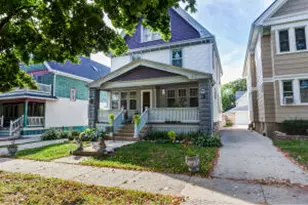 2249 N 61st St, Wauwatosa, WI 53213 - Photo 1