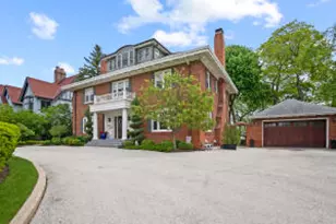 3900 N Lake Dr, Shorewood, WI 53211 - Photo 1