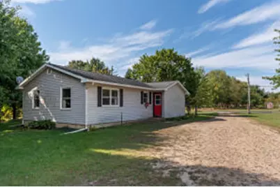 S3064  Aults Rd, Excelsior, WI 53959 - Photo 1