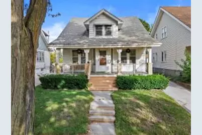 176 N 69th St, Milwaukee, WI 53213 - Photo 1