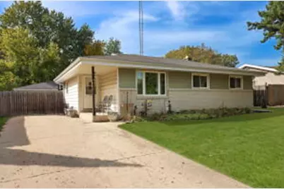 4608  Pershing Blvd, Kenosha, WI 53144 - Photo 1