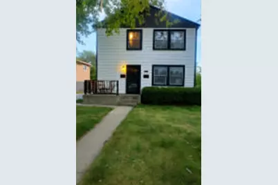 4531  Tripoli Ave #4533, Milwaukee, WI 53220 - Photo 1