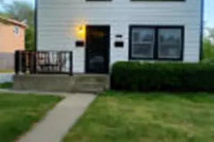 4531 Tripoli Ave, Milwaukee, WI 53220 - Photo 1