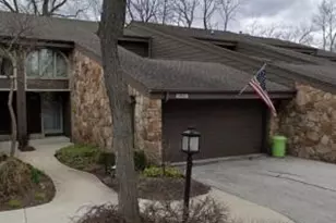 175 N Elm Grove Rd, Brookfield, WI 53005 - Photo 1