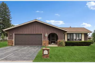 3374 W Kimberly Ave, Greenfield, WI 53221 - Photo 1