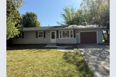 193  Vincent Cir, Beaver Dam, WI 53916 - Photo 1