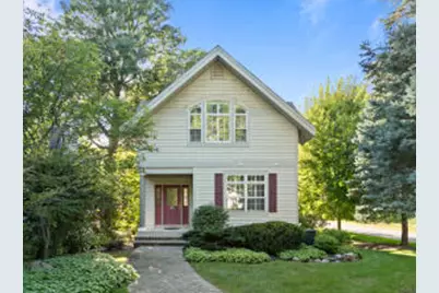 2  Lincoln Pkwy, Williams Bay, WI 53191 - Photo 1