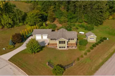 400  White Tail Dr, Stoddard, WI 54658 - Photo 1