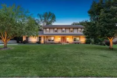 W148N6937  Terriwood Dr, Menomonee Falls, WI 53051 - Photo 1