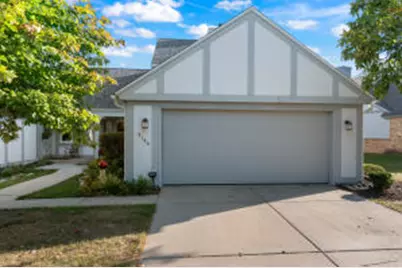 9166 N Briarwood Ct, Bayside, WI 53217 - Photo 1