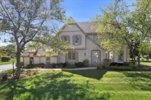 N49W28215 Maryann's Way, Merton, WI 53072 - Photo 1