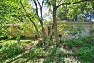 10201 Brookside Dr, Hales Corners, WI 53130 - Photo 1