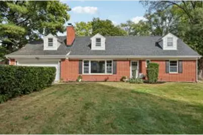 17 E Valley Rd, Beloit, WI 53511 - Photo 1