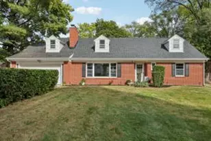 17 E Valley Rd, Beloit, WI 53511 - Photo 1