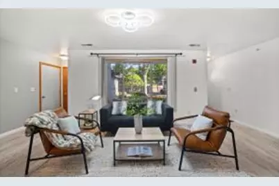 9390 W Loomis Rd, Franklin, WI 53132 - Photo 1