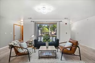 9390 W Loomis Rd, Franklin, WI 53132 - Photo 1