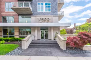 1522 N Prospect Ave, Milwaukee, WI 53202 - Photo 1