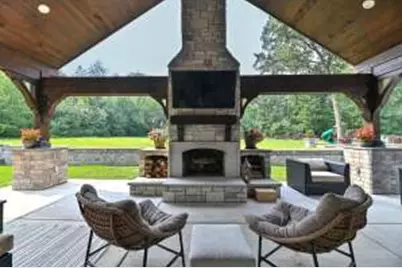 N6775  Tippecanoe Trl, Elkhorn, WI 53121 - Photo 1