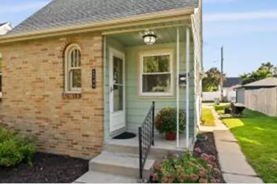 2544 S 71st St, Milwaukee, WI 53219 - Photo 1