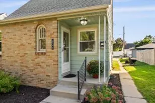 2544 S 71st St, Milwaukee, WI 53219 - Photo 1