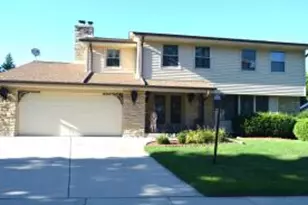 2510 W Abbott Ave, Milwaukee, WI 53221 - Photo 1